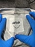 Aerie Gray Sweatshirt Size XS - photo 7