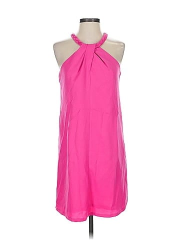 Jade Cocktail Dress (view 1)