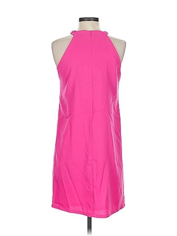 Jade Cocktail Dress (view 2)