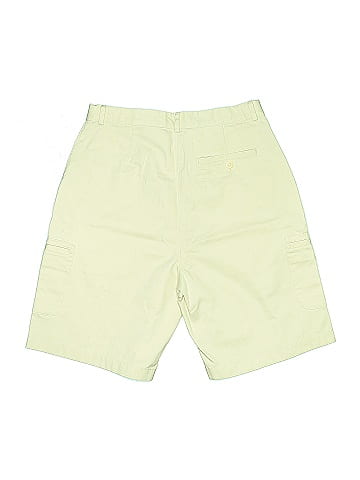 L.L.Bean Cargo Shorts (view 2)