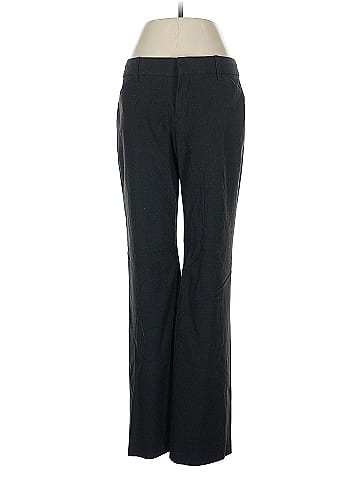 Gap Dress Pants (view 1)