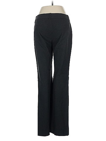 Gap Dress Pants (view 2)