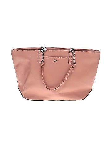 Nine West Tote (view 1)