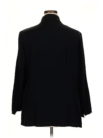 Fashion Bug Blazer (view 2)