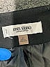 Jones Studio 100% Polyester Black Blazer Size 2X - photo 6