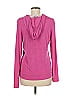 Travelers by Chico's Pink Long Sleeve T-Shirt One size - photo 2