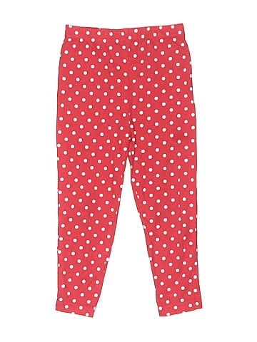 Baby Essentials Leggings (view 1)