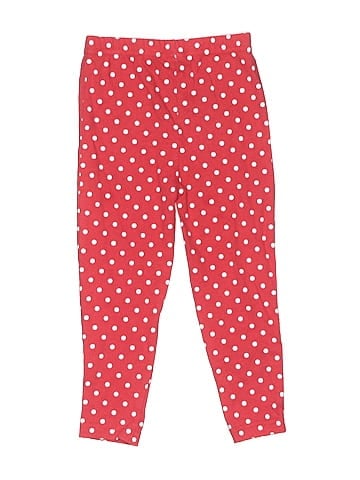 Baby Essentials Leggings (view 2)
