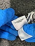 Jones Studio Blue Sleeveless Blouse Size 1X - photo 8