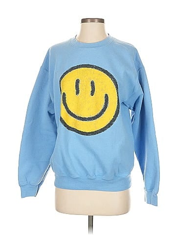 Sweet Claire Sweatshirt (view 1)