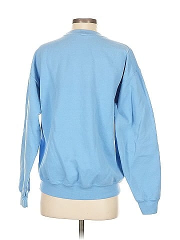 Sweet Claire Sweatshirt (view 2)