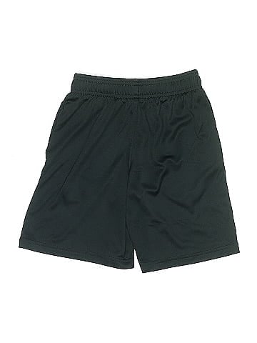Under Armour Athletic Shorts (view 2)