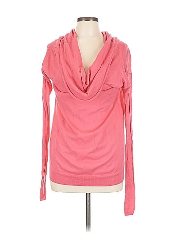 Moda International Cardigan (view 1)