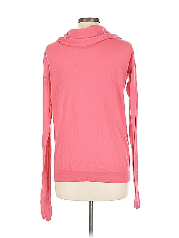 Moda International Cardigan (view 2)
