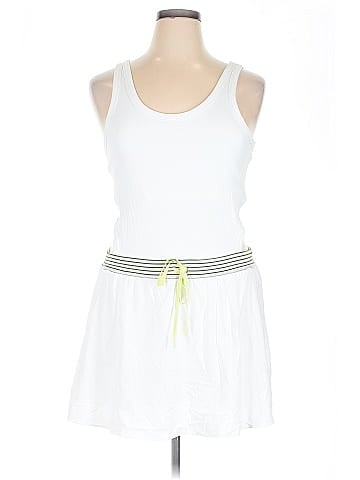 OFFLINE by Aerie Romper (view 1)