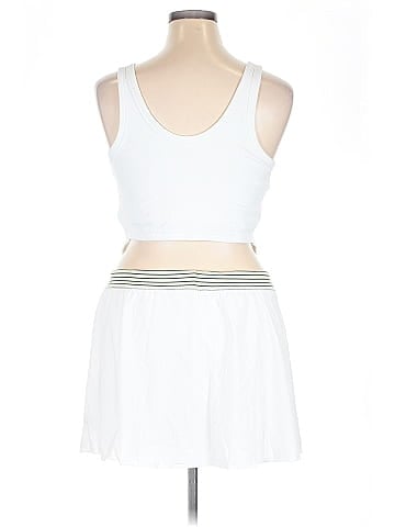 OFFLINE by Aerie Romper (view 2)