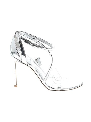 Guess Heels (view 1)
