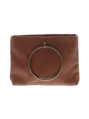 Universal Thread Satchel (view 1)
