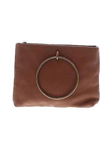 Universal Thread Satchel (view 2)