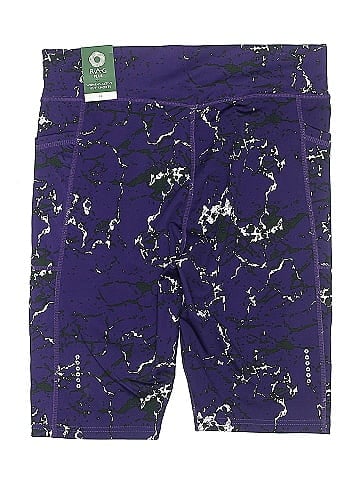 Assorted Brands Board Shorts (view 2)