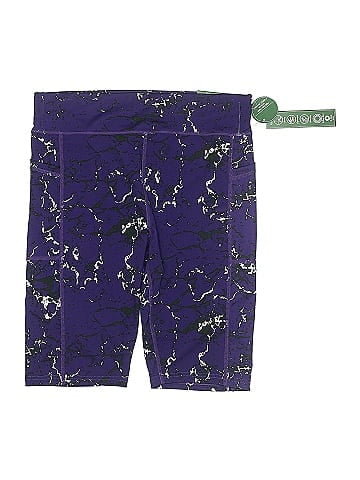 Assorted Brands Board Shorts (view 1)