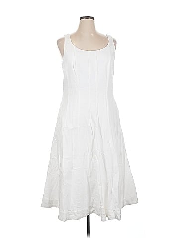 A New Day Casual Dress (view 1)