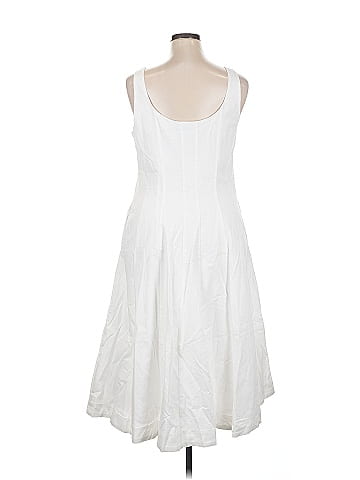 A New Day Casual Dress (view 2)
