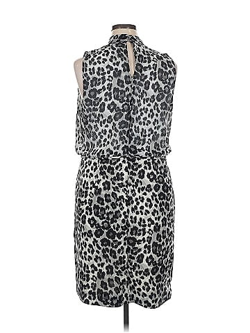 New York & Company Casual Dress (view 2)