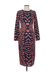 Maggy London Cocktail Dress