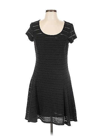 Guess Casual Dress (view 1)