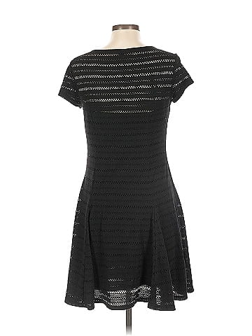 Guess Casual Dress (view 2)