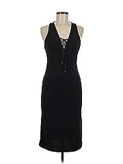 Haute Hippie Cocktail Dress
