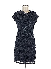 Joseph Ribkoff Cocktail Dress