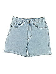 Billabong Denim Shorts