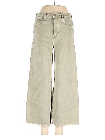 OAT Jeans (view 1)