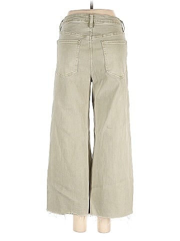 OAT Jeans (view 2)