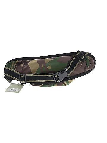 Pam & Gela Belt Bag (view 2)