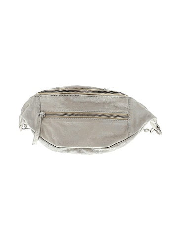 Free People Leather Belt Bag (view 1)