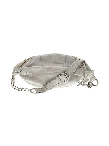 Free People Leather Belt Bag (view 2)