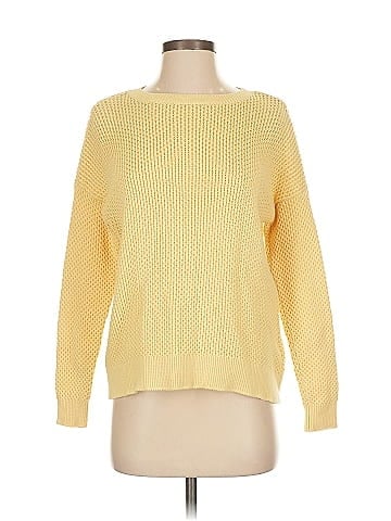 T Tahari Pullover Sweater (view 1)