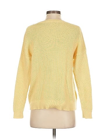 T Tahari Pullover Sweater (view 2)