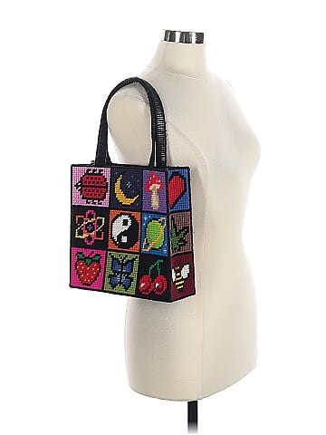 UNIF Tote (view 2)