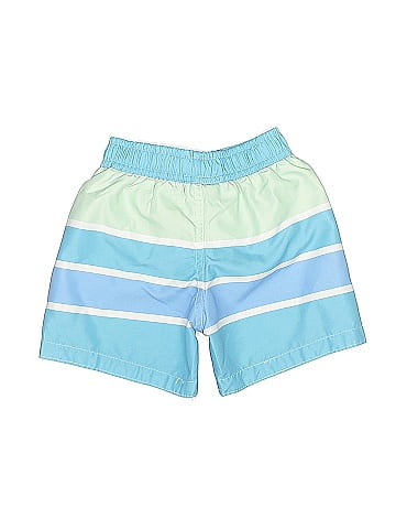 Star Wars Board Shorts (view 2)