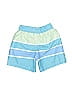 Star Wars 100% Polyester Blue Board Shorts 12-18 MO / 18 MO - photo 2