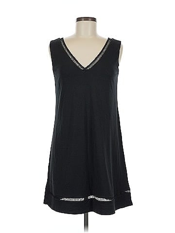 Tart Sleeveless Top (view 1)