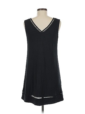Tart Sleeveless Top (view 2)