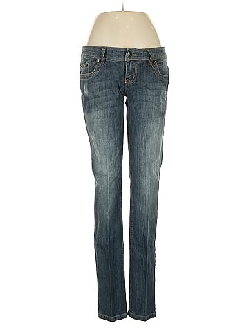 Arden B. Jeans (view 1)