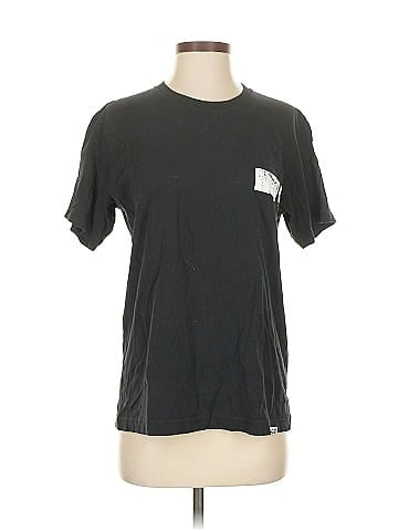 UT for Uniqlo Short Sleeve T-Shirt (view 1)