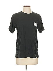 Ut For Uniqlo Short Sleeve T Shirt