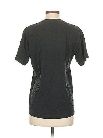 UT for Uniqlo Short Sleeve T-Shirt (view 2)